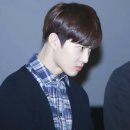 세일마트 이미지
