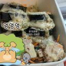 제일전업사 - 의성군 문소1길 111 | 제일전업사