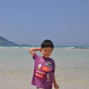 협재관광지 이미지