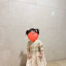 대궐면옥 엔 한우암소갈비 이미지