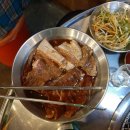 송원마포갈비 - 영등포구 도림로147길 7 | 송원마포갈비