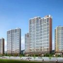반도전자 이미지