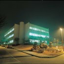동아제약(주) 이미지