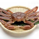 짱실내바다낚시터 이미지