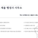 로뎀행정사사무소 이미지