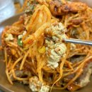 담터감자탕&해물뼈찜