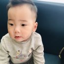 유누헤어 이미지