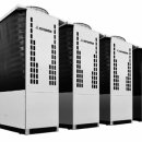 (주)중부에너텍 이미지