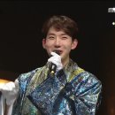 미스터리랩