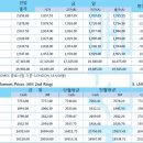 연일금속 이미지