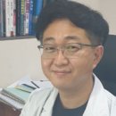성모클린 이미지