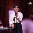 오류아트홀 이미지