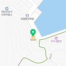 지에스25태안모항항점 이미지