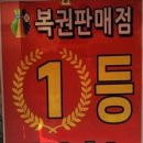 행복로또판매점 네이버블로그