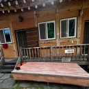 신선봉한옥펜션 이미지