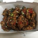 BHC치킨 부평점 이미지