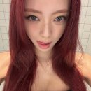 유나헤어라인