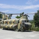 이성학농장 이미지