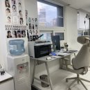 로반스튜디오 이미지