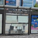 더사랑복지센터 이미지