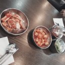 계경순대국 미아점 네이버블로그