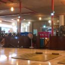 광영스파렉스 이미지