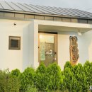 감성키친 이미지