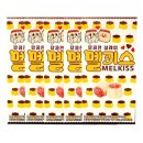 푸딩이네 이미지