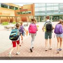 남중하나마트 이미지