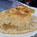 황산벌포차