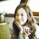 스마트리페어 이미지
