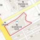 푸른비뇨기과의원 이미지