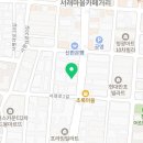 바디앤슬림피트니스&피티&필라테스 이미지