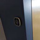 상하정보기술 | [대구 비상벨/보안] 대구들안길초등학교 안심 비상벨 설치 시공 후기 – 상하정보기술