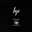 트러스트랩 이미지