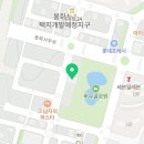 훌랄라참숯바베큐치킨봉화산점
