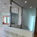 부산진구기적의도서관 이미지