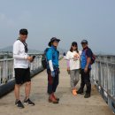 선유3리 이미지