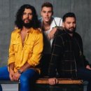 Dan + Shay, Justin Bieber - 10,000 Hours 이미지