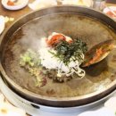 소양강닭갈비 - 당진시 무수동로 103 | 소양강닭갈비