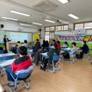 문경시정신건강복지센터 이미지