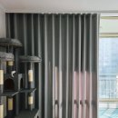 동탄중심상가2길 이미지