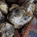 서해방앗간 이미지