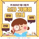 와유미술교습소 이미지