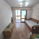 신기주공4단지아파트 이미지