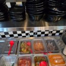 봉이네대패냉삼겹 이미지