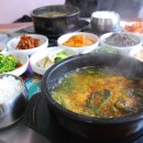 함양중앙상설시장 이미지