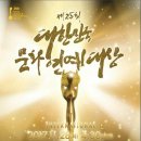 (주)디아이피 이미지