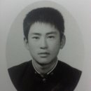 영월고등학교 이미지