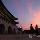어쿠스틱 밴드(야간) 이미지